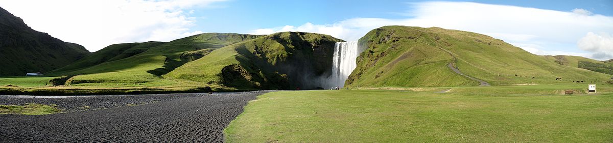 Iceland Panorama 038